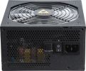 Блок питания Chieftec GDP-750C-RGB