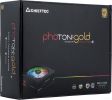 Блок питания Chieftec GDP-750C-RGB