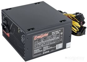 Блок питания Exegate 500NPXE EX221638RUS-S
