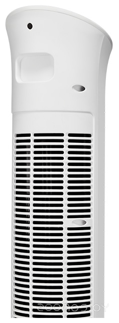 Вентилятор Ballu BFT-110R, фото 5