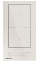 Варочная панель Maunfeld CVI292S2BBG