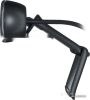Веб-камера Logitech HD Webcam C270 черный [960-001063]