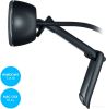 Веб-камера Logitech HD Webcam C270 черный [960-001063]