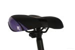 Велосипед Stinger Laguna STD 27.5 (19, фиолетовый, 2022)