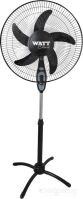 Вентилятор Watt WF-50B