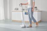 Вертикальный пылесос с влажной уборкой Xiaomi Truclean W10 Pro Wet Dry Vacuum B302GL (европейская версия)