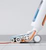 Вертикальный пылесос с влажной уборкой Xiaomi Truclean W10 Pro Wet Dry Vacuum B302GL (европейская версия)