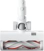 Вертикальный пылесос с влажной уборкой Xiaomi Vacuum Cleaner G10 Plus (европейская версия)
