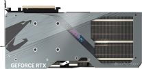 Видеокарта Gigabyte Aorus GeForce RTX 4080 16GB Master GV-N4080AORUS M-16GD