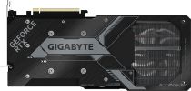 Видеокарта Gigabyte GeForce RTX 4090 Windforce 24G GV-N4090WF3-24GD