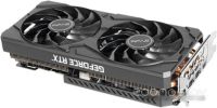 Видеокарта KFA2 GeForce RTX 3060 Ti GDDR6X 1-Click OC Plus Updated Ver. 36ISM6MD2KCK