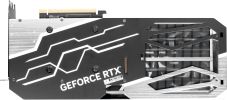 Видеокарта KFA2 GeForce RTX 4070 Ti ST 1-Click OC 47IOM7MD6TTK