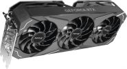 Видеокарта KFA2 GeForce RTX 4070 Ti ST 1-Click OC 47IOM7MD6TTK