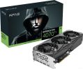 Видеокарта KFA2 GeForce RTX 4070 Ti ST 1-Click OC 47IOM7MD6TTK