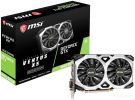 Видеокарта MSI GeForce GTX 1660 Super Ventus XS OCV1 6GB GDDR6