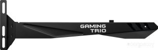 Видеокарта MSI GeForce RTX 4080 Gaming X Trio 16GB GDDR6X