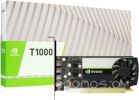 Видеокарта NVIDIA Quadro T1000 8GB GDDR6 900-5G172-2570-000