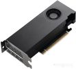 Видеокарта NVIDIA RTX A2000 12GB GDDR6 900-5G192-2250-000