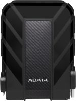 Внешний накопитель A-Data HD710P 2TB (черный)