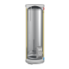 Накопительный электрический водонагреватель Thermex IRP 300 F