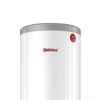Накопительный электрический водонагреватель Thermex IRP 300 F