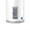 Накопительный электрический водонагреватель Thermex IRP 300 F