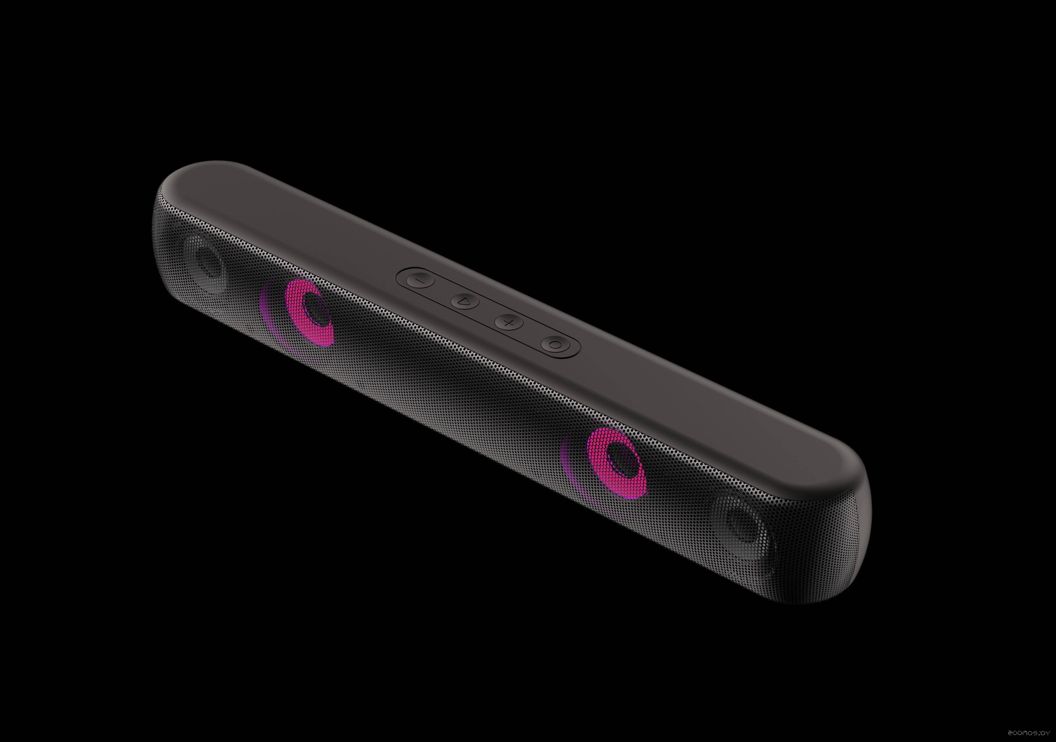 Акустика Havit SK854BT, фото 3