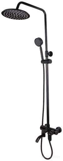 Душевая система Ekko E2402-8