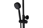 Душевая система Ekko E2402-8