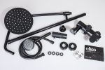 Душевая система Ekko E2402-8
