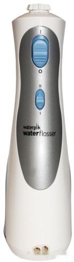 Ирригатор WaterPik WP-450UK Cordless Plus