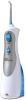 Ирригатор WaterPik WP-450UK Cordless Plus