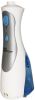 Ирригатор WaterPik WP-450UK Cordless Plus