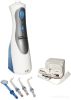 Ирригатор WaterPik WP-450UK Cordless Plus