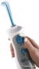 Ирригатор WaterPik WP-450UK Cordless Plus