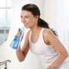 Ирригатор WaterPik WP-450UK Cordless Plus