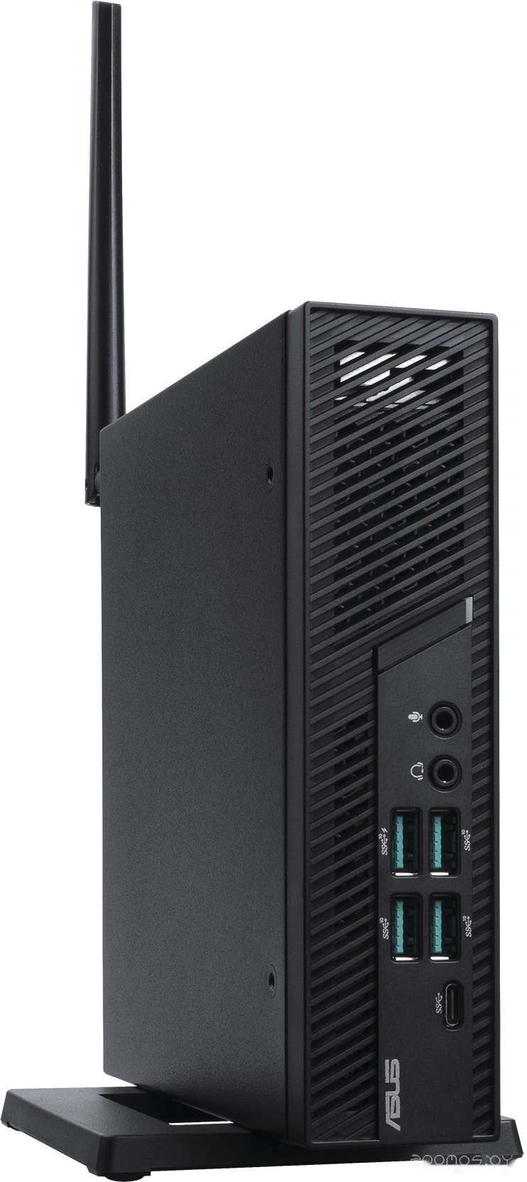 Компактный компьютер Asus Mini PC PB62-B3559AV, фото 2