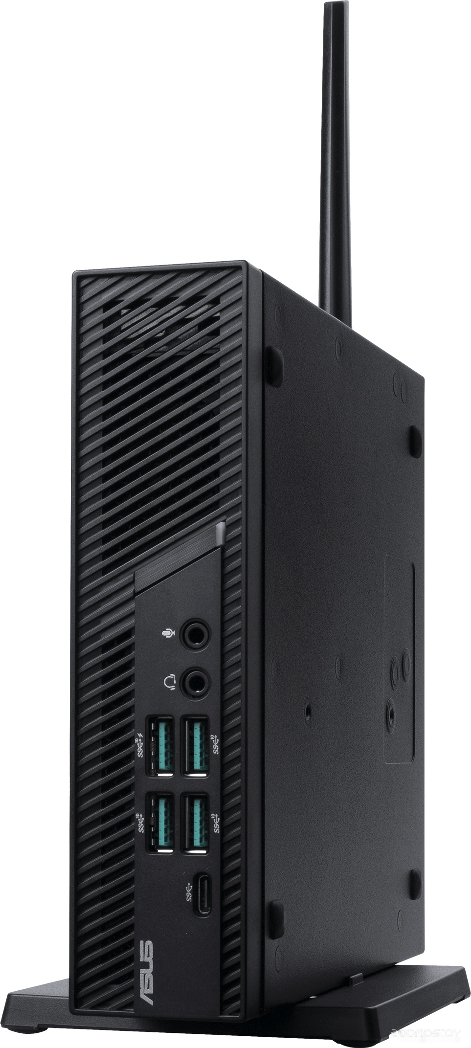 Компактный компьютер Asus Mini PC PB62-B5522MH, фото 2