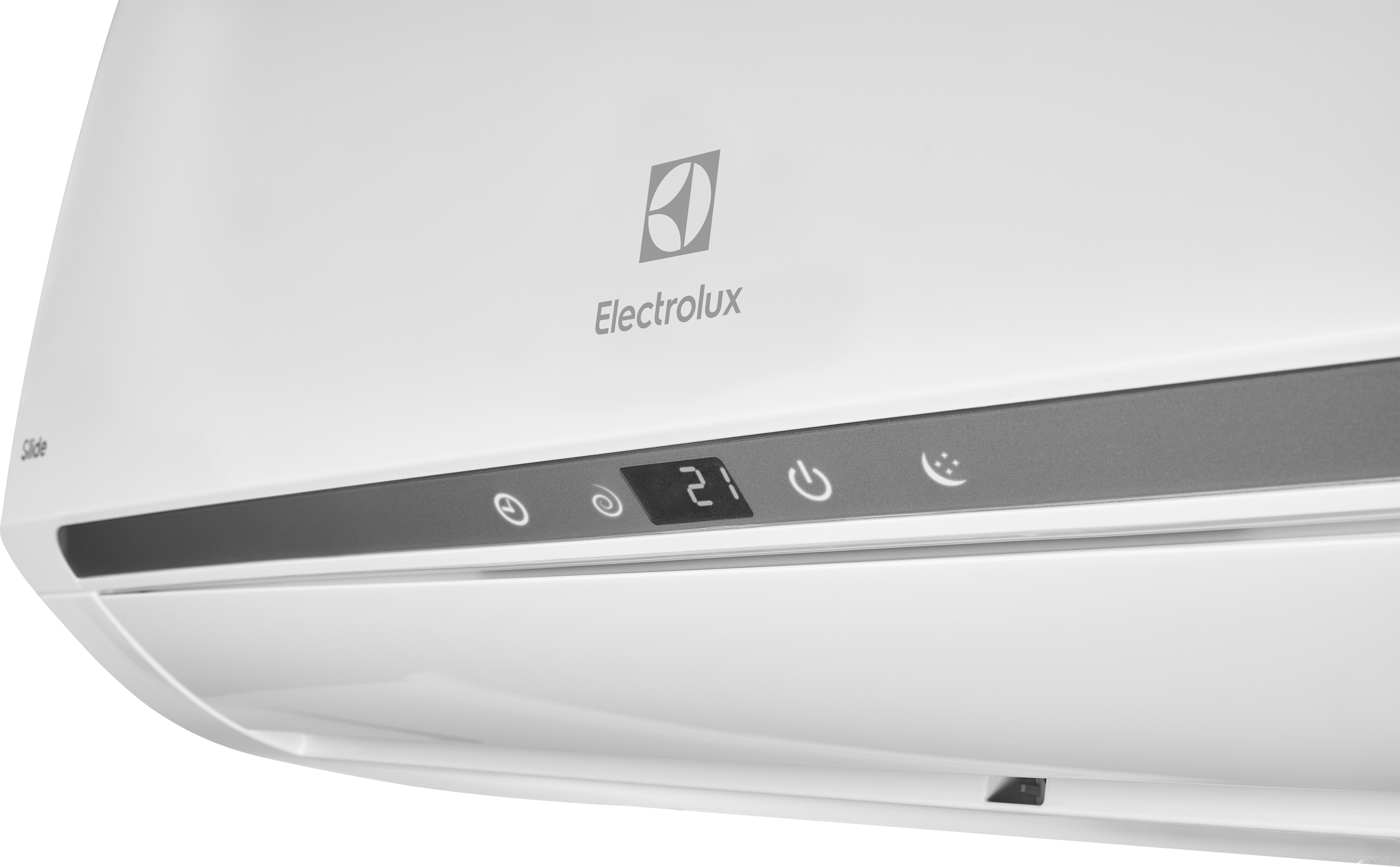 Сплит-система Electrolux Slide EACS-12HSL/N3_20Y, фото 3