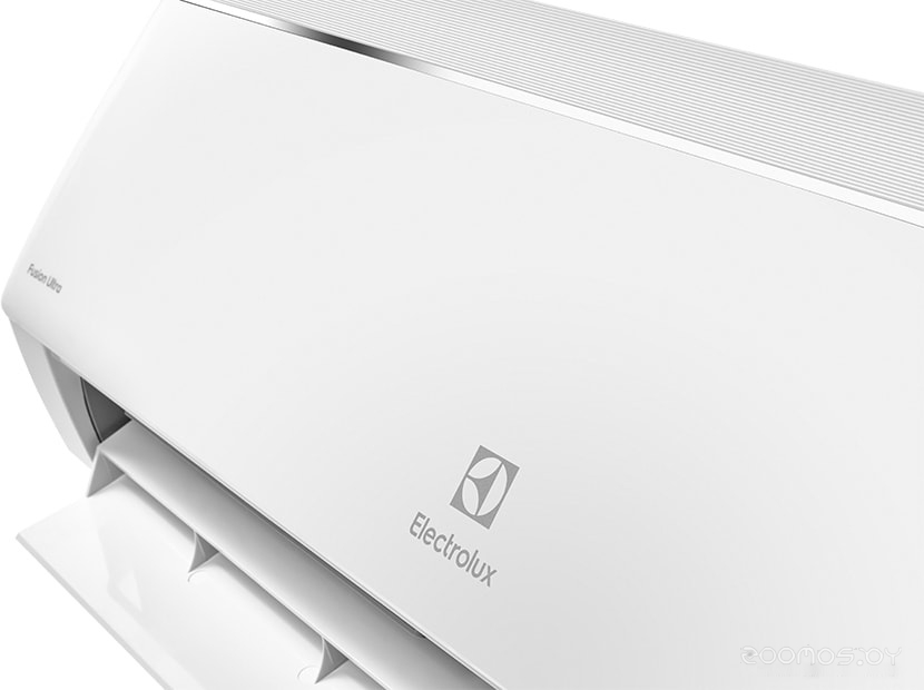 Сплит-система Electrolux Fusion Ultra DC Inverter EACS/I-09HF/N8_21Y, фото 3