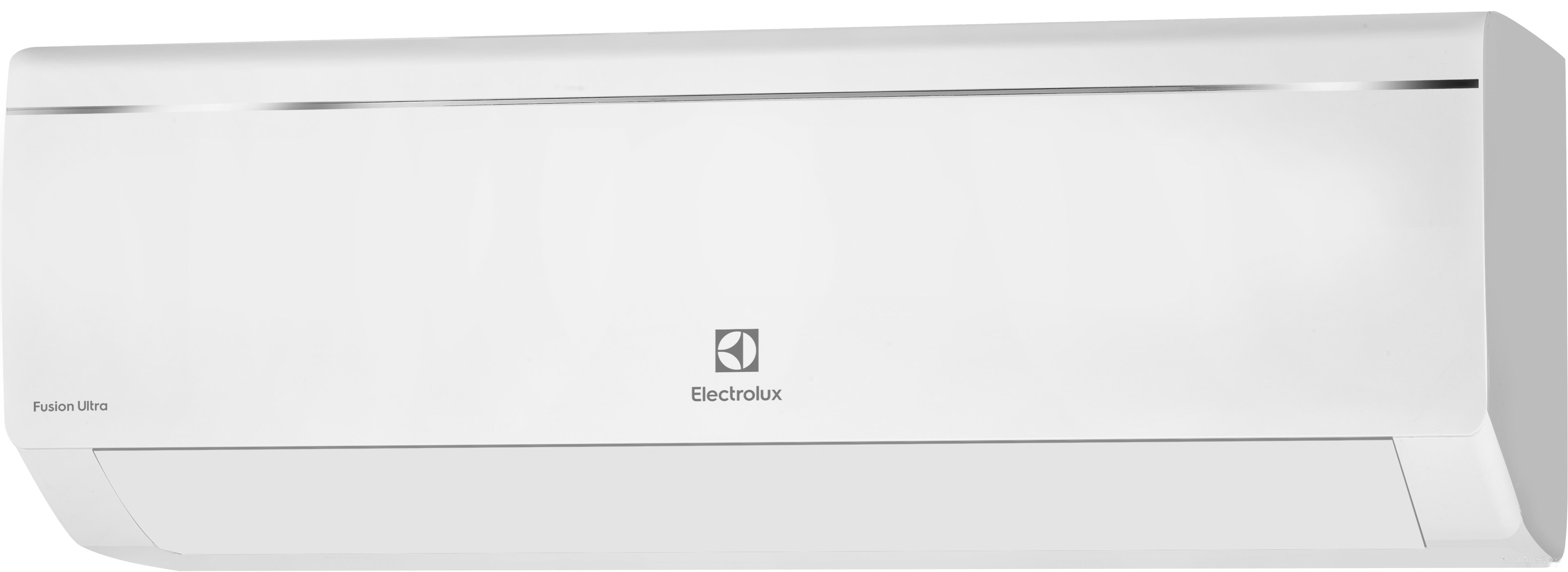 Сплит-система Electrolux Fusion Ultra DC Inverter EACS/I-09HF/N8_21Y, фото 2