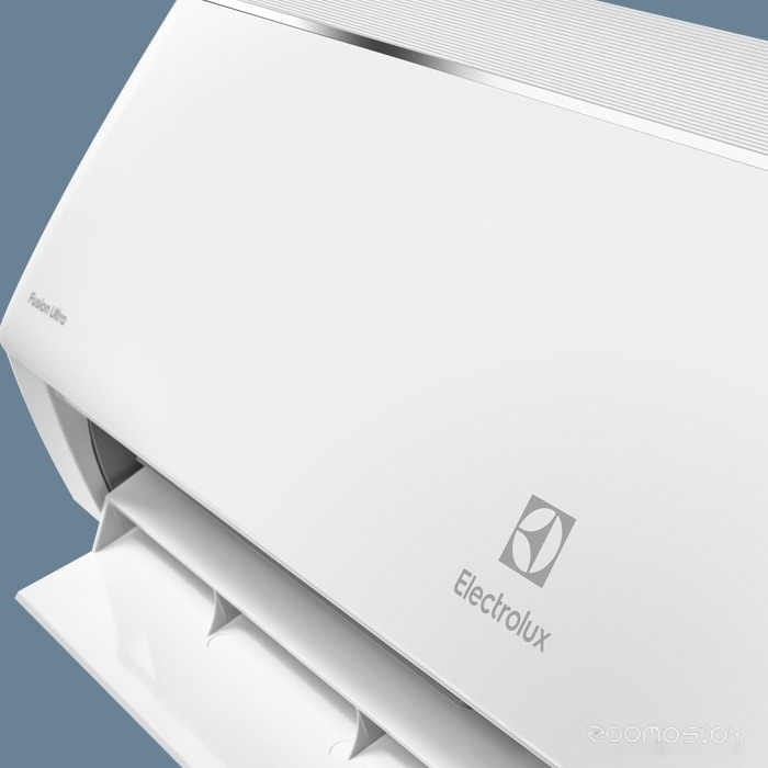 Сплит-система Electrolux Fusion Ultra DC Inverter EACS/I-09HF/N8_21Y, фото 4
