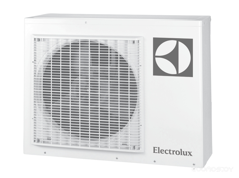  Electrolux Nordic EACS-36HT/N3, фото 3