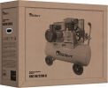 Компрессор Kolner KAC 50/2200-B