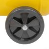 Компрессор Kolner KAC 50/2200-B