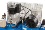Компрессор Nordberg NCE200/520