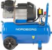 Компрессор Nordberg NCE50/360V