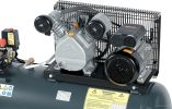 Компрессор Nordberg NCP100/360A
