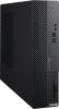 Компактный компьютер Asus ExpertCenter D5 SFF D500SD-312100011X