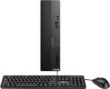 Компактный компьютер Asus ExpertCenter D5 SFF D500SD-512400096X